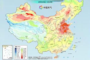 安切洛蒂：和前巴西足协主席有过联系 希望执教皇马到2028年